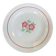 Cake dish, Madonna model, Moulin des Loups, Orcerame, made in France,