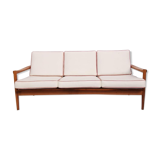Scandinavian sofa