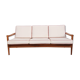 Canapé scandinave