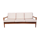 Canapé scandinave