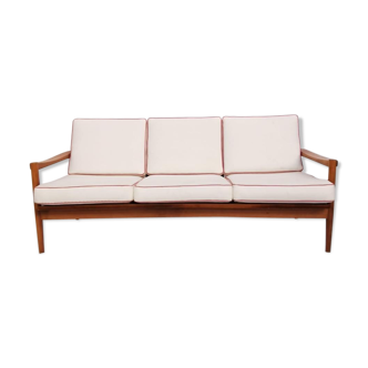 Scandinavian sofa