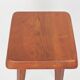 Tabouret de bar S01 par Pierre Chapo