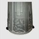 HANOTS period lamp Art Deco