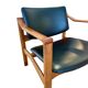 Armchair 1950s by William Watting