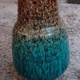 Accolay vase