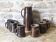 Pitcher service and 6 ceramic cups