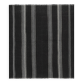 Kilim turc vintage tissé main 203x220 cm