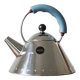 Italian kettle by Michael Graves for Alessi, 1980s