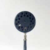Scandinavian Table Lamp Model B-195 by Hans-Agne Jakobsson for Hans-Agne Jakobsson Markaryd, 1960s
