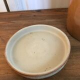 Old 4l sandstone pot