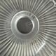 Lalique France Crystal Cup