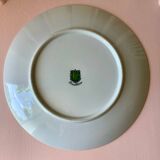 Pie dish