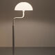White Space Ace floor lamp 1970s Italy