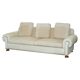 Ralph Lauren Jamaica sofa for 3-4 people