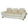 Ralph Lauren Jamaica sofa for 3-4 people