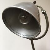 Old Edouard Buquet lamp, 1930
