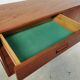 Enfilade scandinave vintage