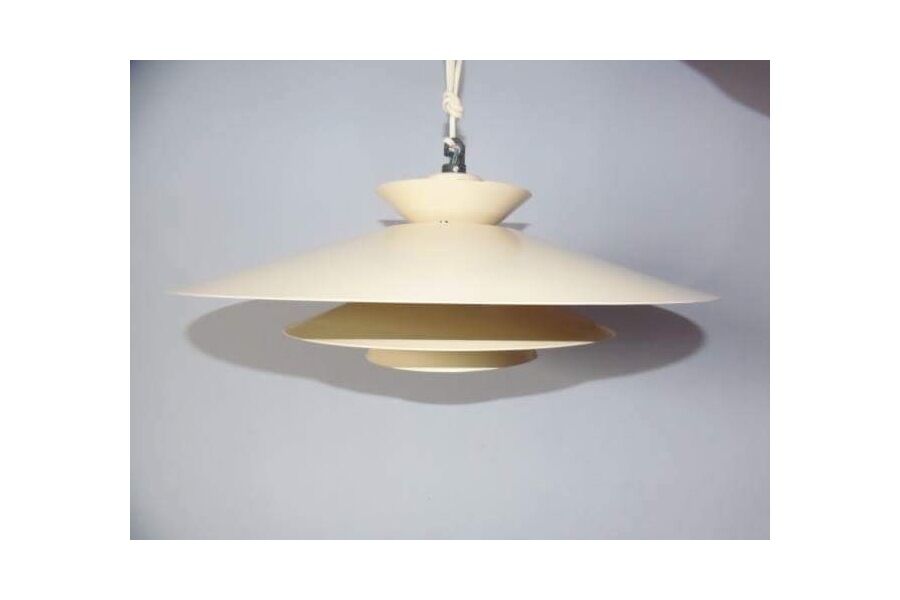 Suspension Poul Henningsen for Louis Poulsen