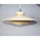 Suspension Poul Henningsen for Louis Poulsen