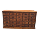 Meuble de métier Début XXème