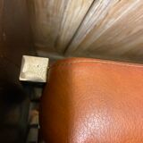 Fauteuil