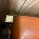 Fauteuil