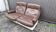 Canap 70 " airborn M Cadestin, orchid "