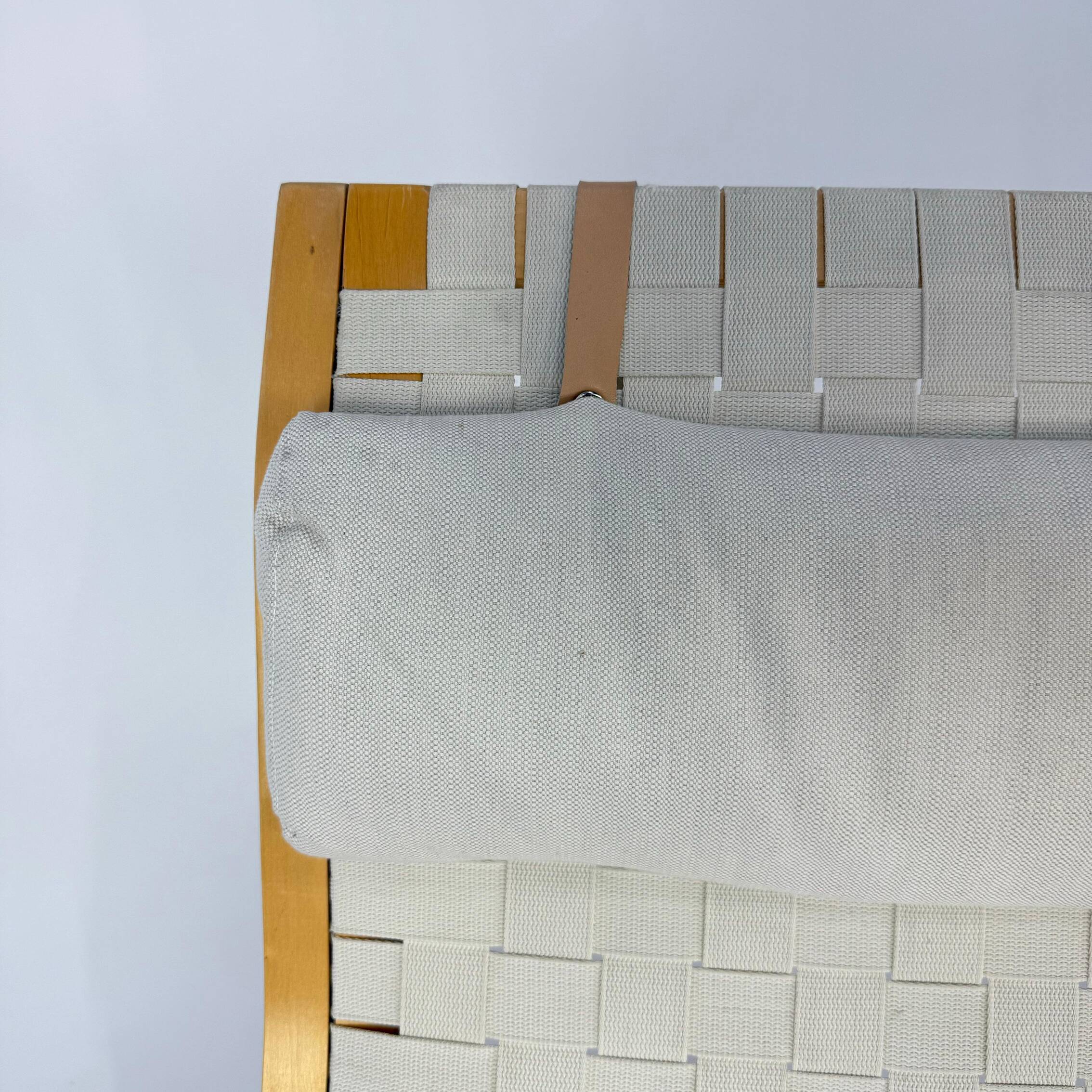 "Pulkka" Lounge Chair by Ikea, 1970s