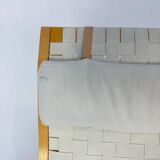 "Pulkka" Lounge Chair by Ikea, 1970s