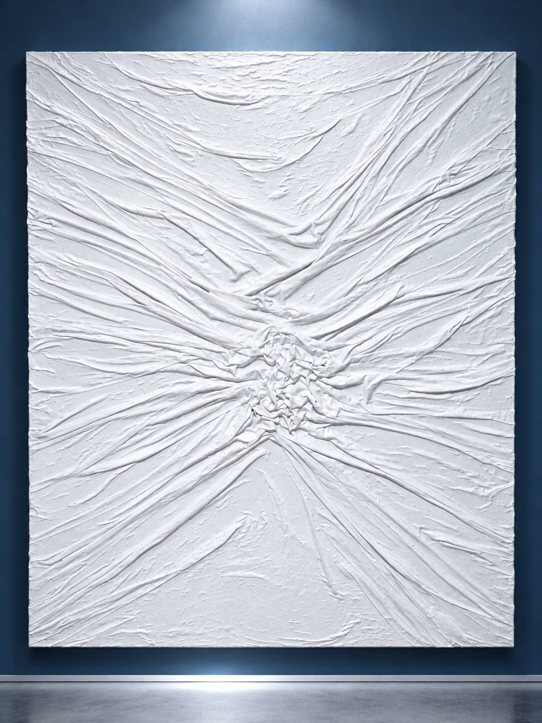 modern painting