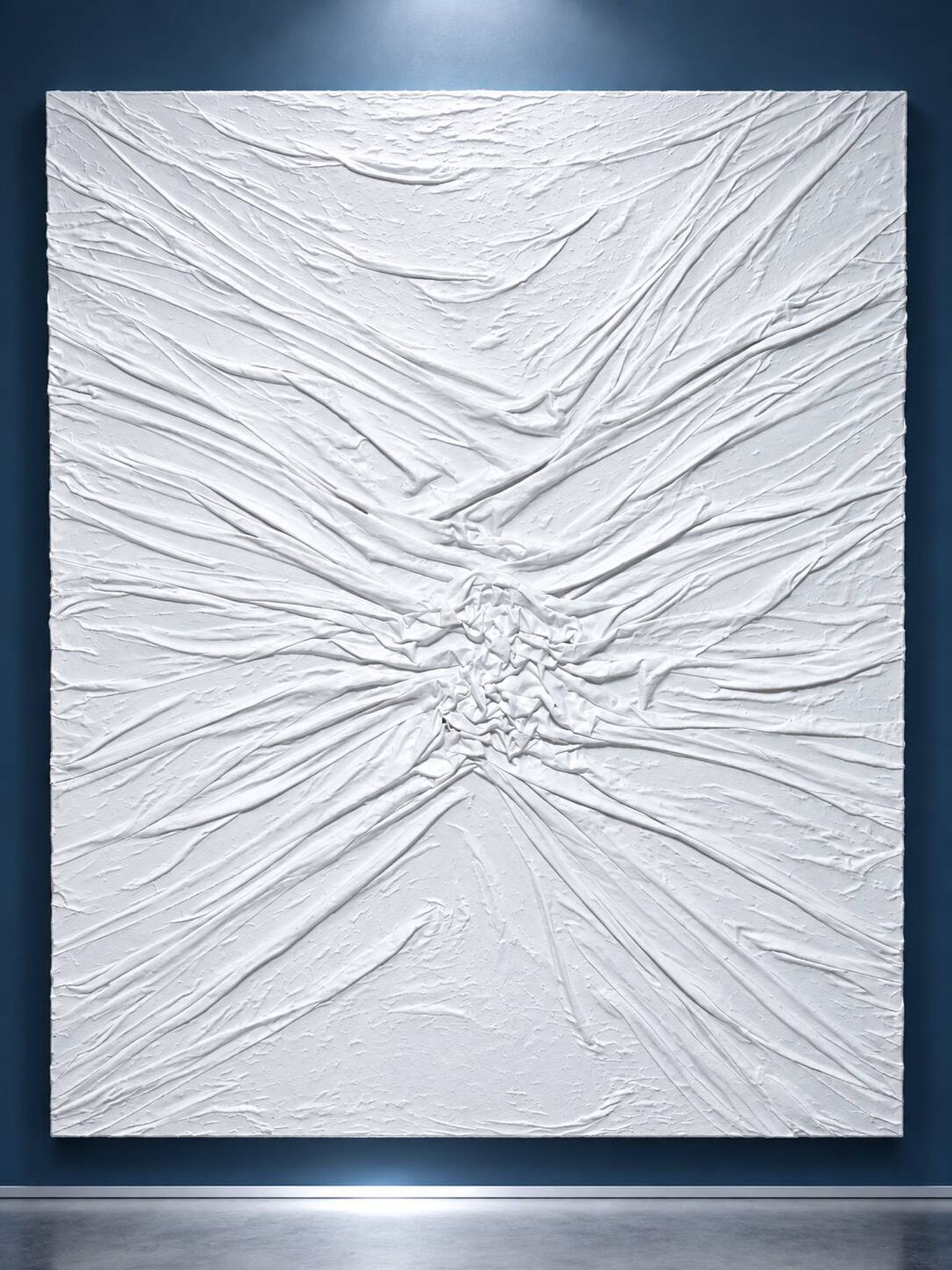 modern painting