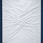 modern painting