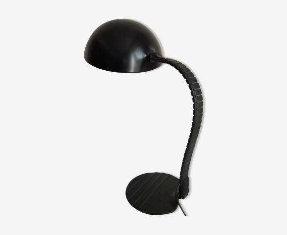 Lampe "vertebre" 660 Elio Martinelli , Italie 1972
