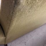 Vintage sofa
