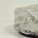 Vintage ceiling lamp 60