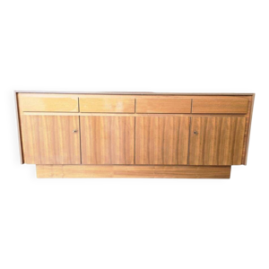 Buffet/meuble haut vintage