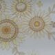 Villeroy and Boch large dish Helianthos Sunflowers
