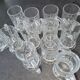 12 mugs