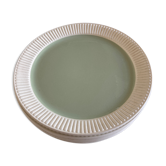Set of 6 Capri plates from VB Villeroy & Boch 1960