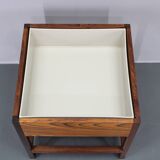 1960s Aksel Kjersgaard Planter , Denmark