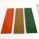 Vintage shelf Tomado, Pilastro, 1960, Netherlands