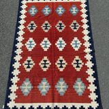 Handmade Kilil rug