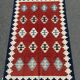 Handmade Kilil rug