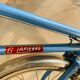 Vélo vintage enfant