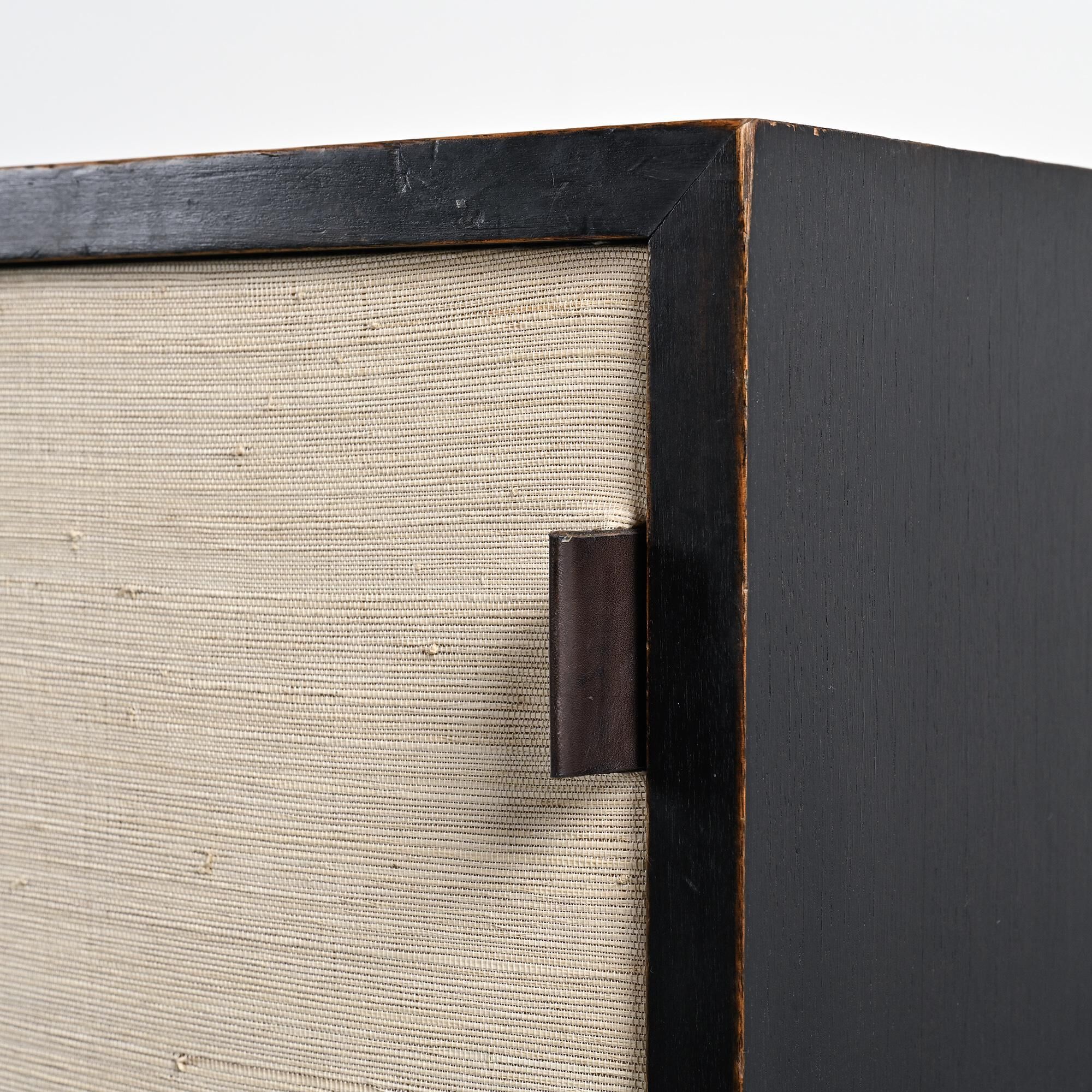 Enfilade by Florence Knoll, Knoll International circa 1960