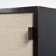 Enfilade by Florence Knoll, Knoll International circa 1960