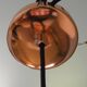 Pendant lamp, Danish design, 1990s, production: Denmark