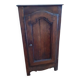 Confiturier chevet très ancien