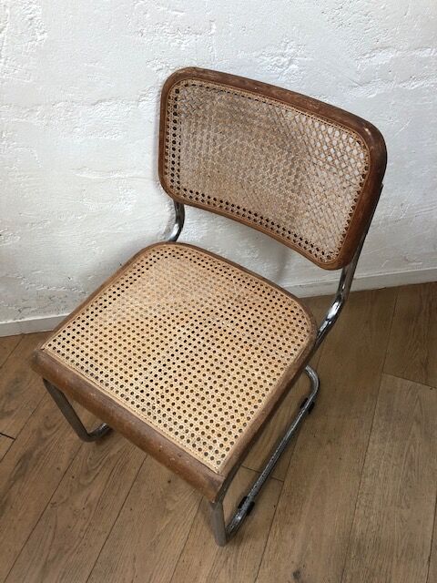 Vintage chair