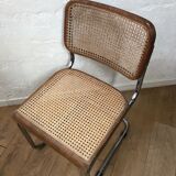 Vintage chair